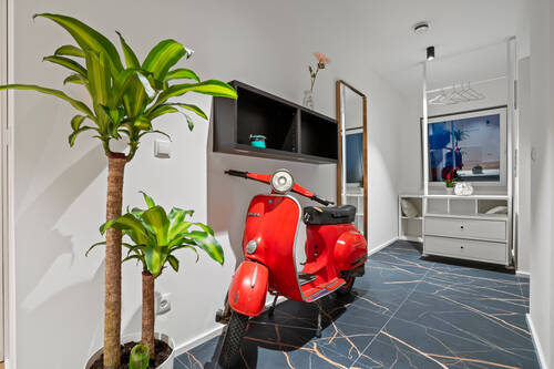 DSC09746.jpg - 3 Zimmer Etagenwohnung zum Kaufen in Salem