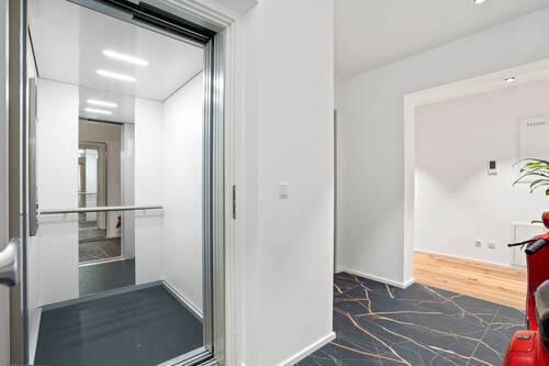 DSC09768a.jpg - 3 Zimmer Etagenwohnung in Salem