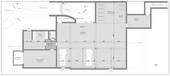 Grundriss/Planung KG und TG - 