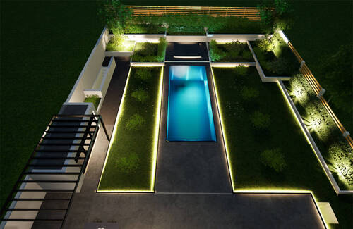 Visualisierung (5) - 