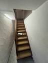 10 Treppe zum OG - 