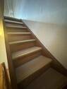 19 Treppe zum OG - 