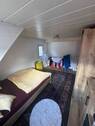 22 Schlafzimmer - 