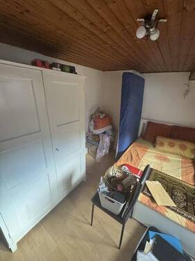 24 Schlafzimmer - 