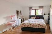 Schlafzimmer OG - 
