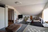 Wohnzimmer DG - 