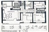 Grundriss OG - 