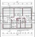 Grundriss DG - 