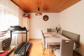 Esszimmer EG - 
