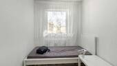 Kinderzimmer 1 - 