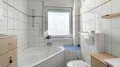 Badezimmer 1 - 