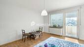 Wohnzimmer 2 - 
