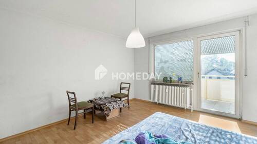Wohnzimmer 2 - 