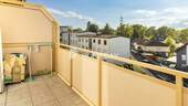 Balkon 2 - 