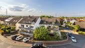 Ausblick - 