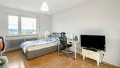 Schlafzimmer 1 - 