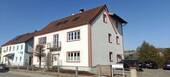IMG20250307102725.jpg - 3-Familienhaus in schöner Lage mit Teilungserklärung - 664