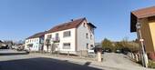 IMG20250307102723.jpg - 7 Zimmer Mehrfamilienhaus, Wohnhaus zum Kaufen in Triftern