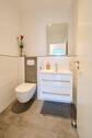 Gäste-WC - 