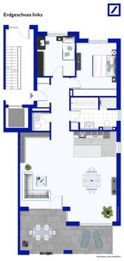 GR_EG_links - 
