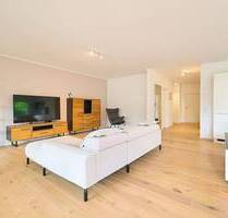 Einfach einziehen - Top Moderne 3-Zimmer-ETW in Cronenberg - Wuppertal