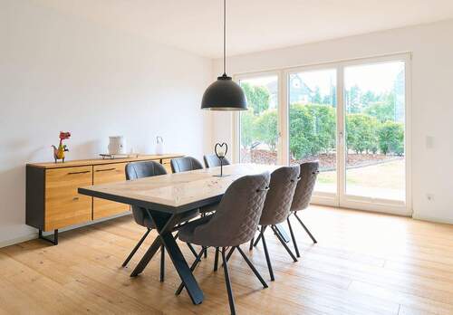 Essen - Etagenwohnung mit 122,20 m² in Wuppertal zum Kaufen