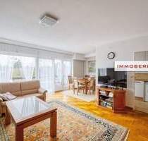 299.000,00 EUR Kaufpreis, ca.  63,00 m² Wohnfläche in Berlin (PLZ: 12305) Lichtenrade
