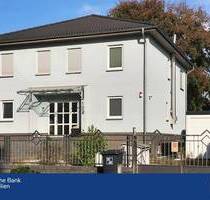 provisionsfrei für Erwerber: Familienfreundliches Einfamilienhaus - Berlin Märkisches Viertel