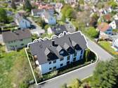Außenansicht - 