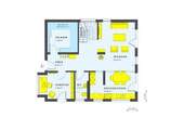 Livinghaus: Clever Wohnen - 
