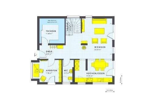 Livinghaus: Clever Wohnen - 