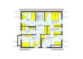 Familienfreundliches Zuhause - 