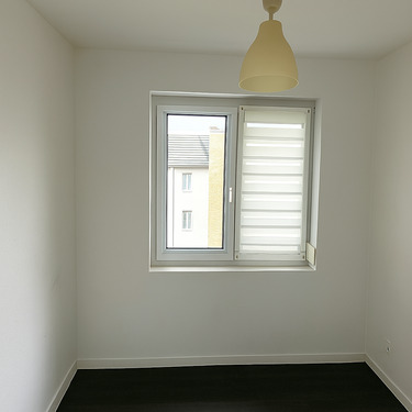 Veranda (mit KI bearbeitet) - 