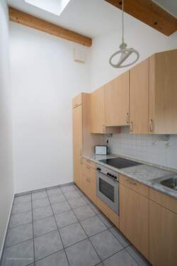 Küche - 