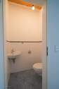 Gäste-WC - 