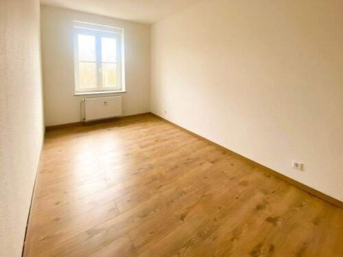 Zimmer - Etagenwohnung mit 46,90 m&sup2; in Leipzig zur Miete