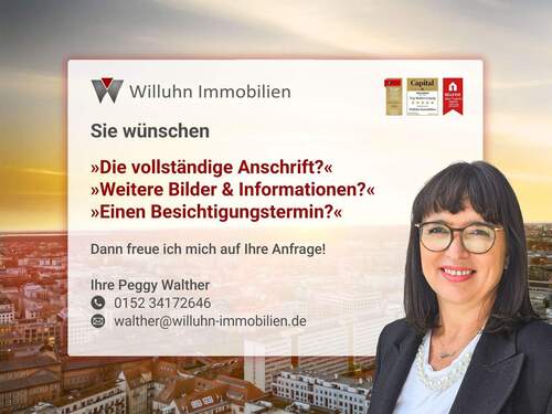 P.Walther - 