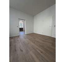 Tolles Einfamilienhaus mit riesigem Garten im Ortskern - Bellheim