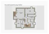 Grundriss Kellergeschoss.jpg - 