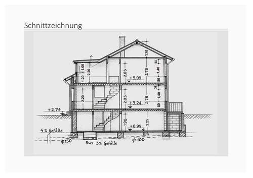 Schnittzeichnung.jpg - 