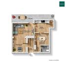 Grundriss EG - 