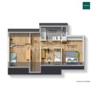 Grundriss OG - 