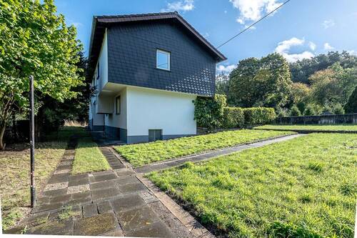 18326 Außenansicht - 