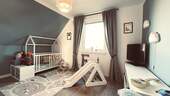 Kinderzimmer - 