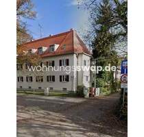 Wohnungsswap - Mommsenstraße - 1.000,00&nbsp;EUR Kaltmiete, ca.&nbsp; 56,00&nbsp;m&sup2;&nbsp;Wohnfl&auml;che in München (PLZ: 80805) Schwabing-Freimann