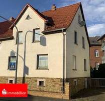 Omas Häuschen - 149.000,00&nbsp;EUR Kaufpreis, ca.&nbsp; 106,00&nbsp;m&sup2;&nbsp;Wohnfl&auml;che in Lahnau (PLZ: 35633) Waldgirmes