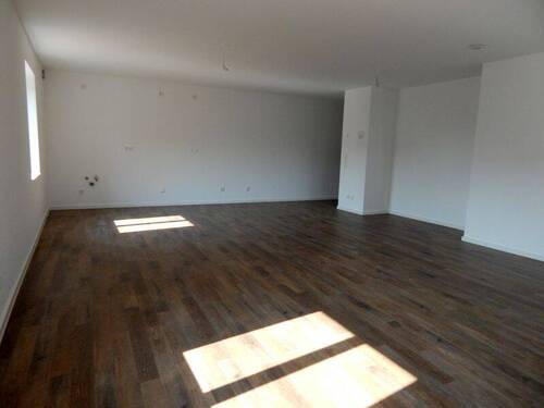 DSCN4040 - 2 Zimmer Etagenwohnung zur Miete in Losheim am See