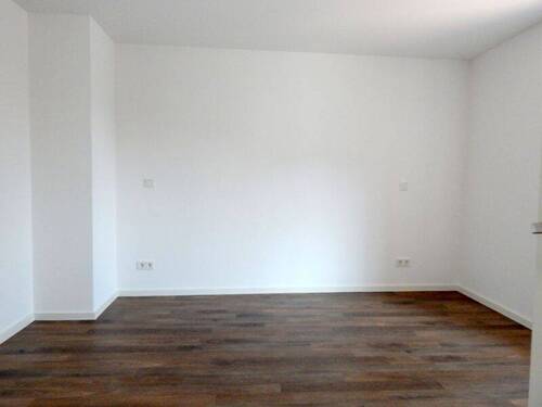 DSCN4042 - 2 Zimmer Etagenwohnung in Losheim am See