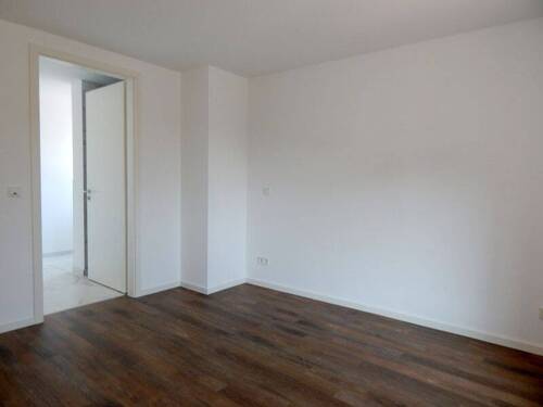 DSCN4043 - Etagenwohnung mit 72,00 m&sup2; in Losheim am See zur Miete