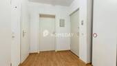 Flur 1 - 
